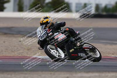 media/Apr-12-2025-CRA (Sat) [[f57db7448a]]/Qualifying/Qualifying 2/